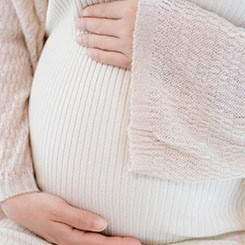 所以我们认为🕉💵这些都是我们💲🇱🇹正在扩展的非常🚺🇧🇼令人兴奋的领域⛵⌨